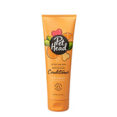 Pet Head Ditch The Dirt Conditioner 250ml